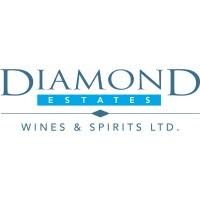 Diamond Estates Wines & Spirits