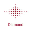 DMND stock logo