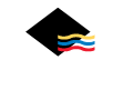 Diamond Offshore Drilling logo