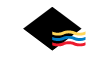 Diamond Offshore Drilling logo