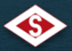 DSSI stock logo