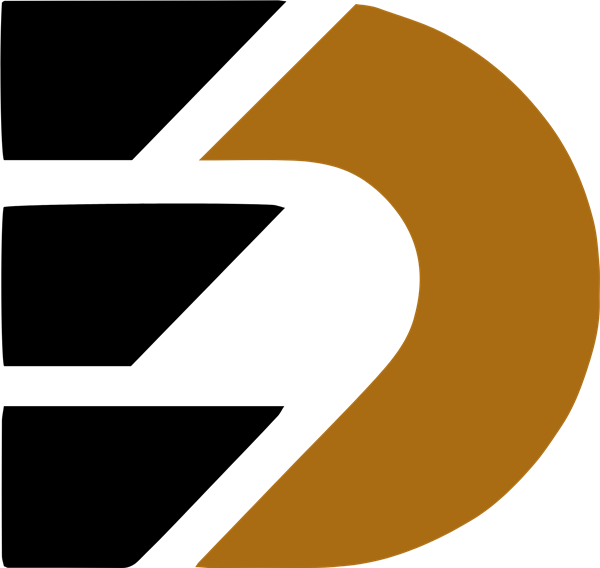Arizona State Retirement System Increases Holdings in Diamondback Energy, Inc. (NASDAQ:FANG) - Vimarsana News