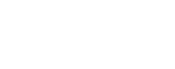 DiamondRock Hospitality