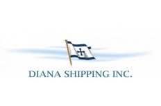 Diana Shipping (NYSE:DSX) Cut to Sell at Pareto Securities