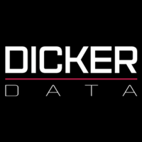 Dicker Data Limited (ASX:DDR) Insider Vladimir Mitnovetski Purchases 2,500 Shares - Vimarsana News