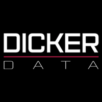 DDR stock logo
