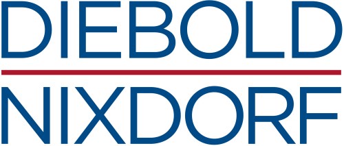 DIEBOLD NIXDORF/ADR logo