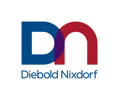 Diebold Nixdorf