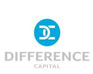DCF stock logo