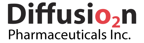DFFN stock logo