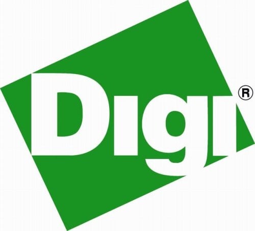 Digi International Inc. logo