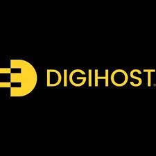 DGHI stock logo