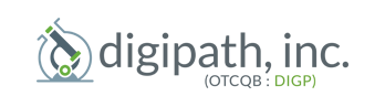 Digipath logo