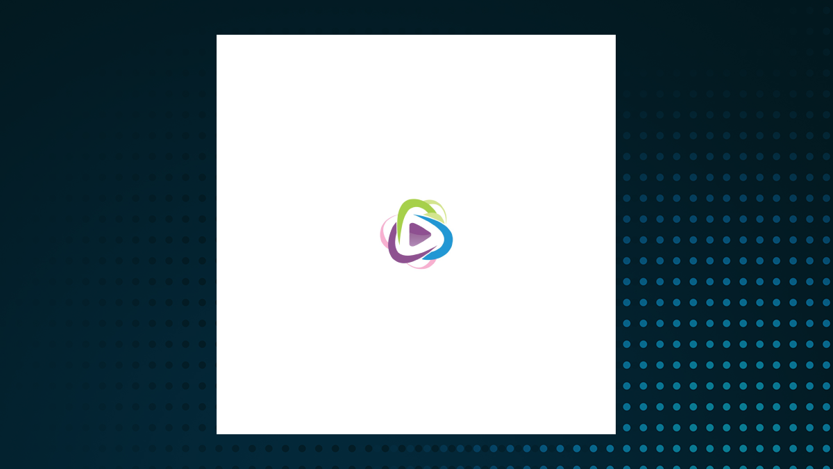 Digital Asset Monetary Network logo