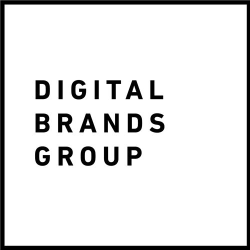 Digital Brands Group logo