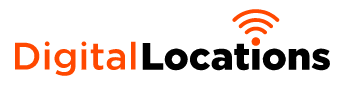 DLOC stock logo