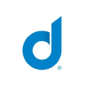 DMS stock logo