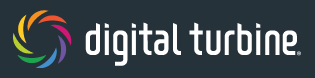 Digital Turbine stock logo
