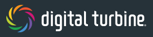 Digital Turbine logo