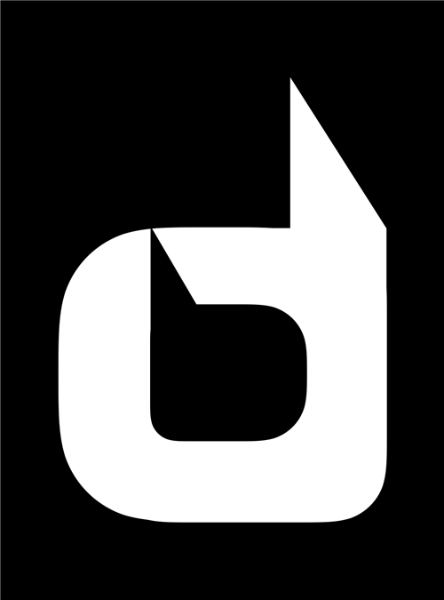 DBOX stock logo