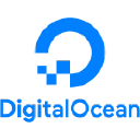 DigitalOcean Holdings, Inc. logo