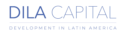 DILA Capital Acquisition logo