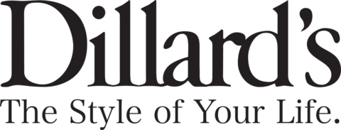 Dillard