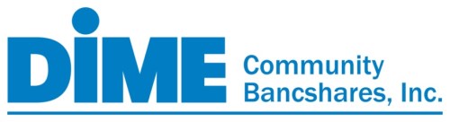 Dime Community Bancshares (DCOM) is expected to announce its quarterly results on Friday