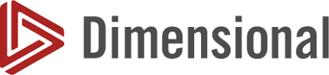 DFEM stock logo