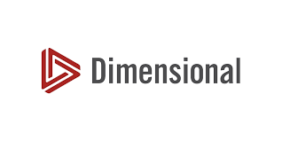 Dimensional US Marketwide Value ETF