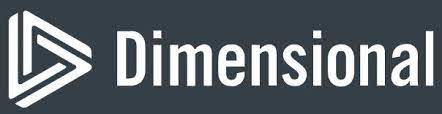 Dimensional World ex U.S. Core Equity 2 ETF (NYSEARCA:DFAX) Stock Position Reduced by Henrickson Nauta Wealth Advisors Inc. - Vimarsana News