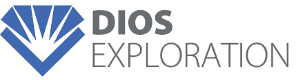 DOS stock logo