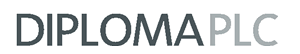 DPLM stock logo