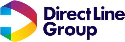 Direct Line Insurance Group