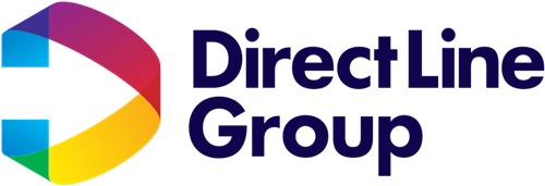DLG stock logo
