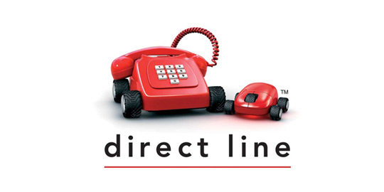 Direct Line Insurance Group's (DLG) "Neutral" Rating Reaffirmed at JPMorgan Chase & Co.