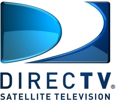 DTV stock logo