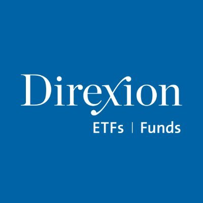 Direxion Daily AMD Bear 1X Shares