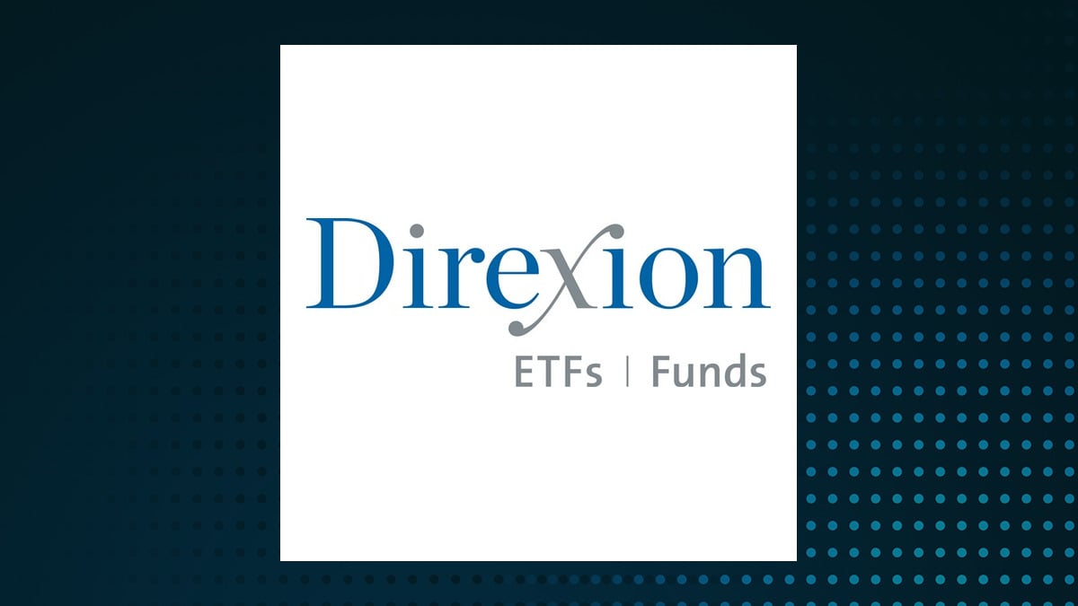 Direxion Daily Healthcare Bull 3x Shares (NYSEARCA:CURE) Short Interest Down 74.3% in August