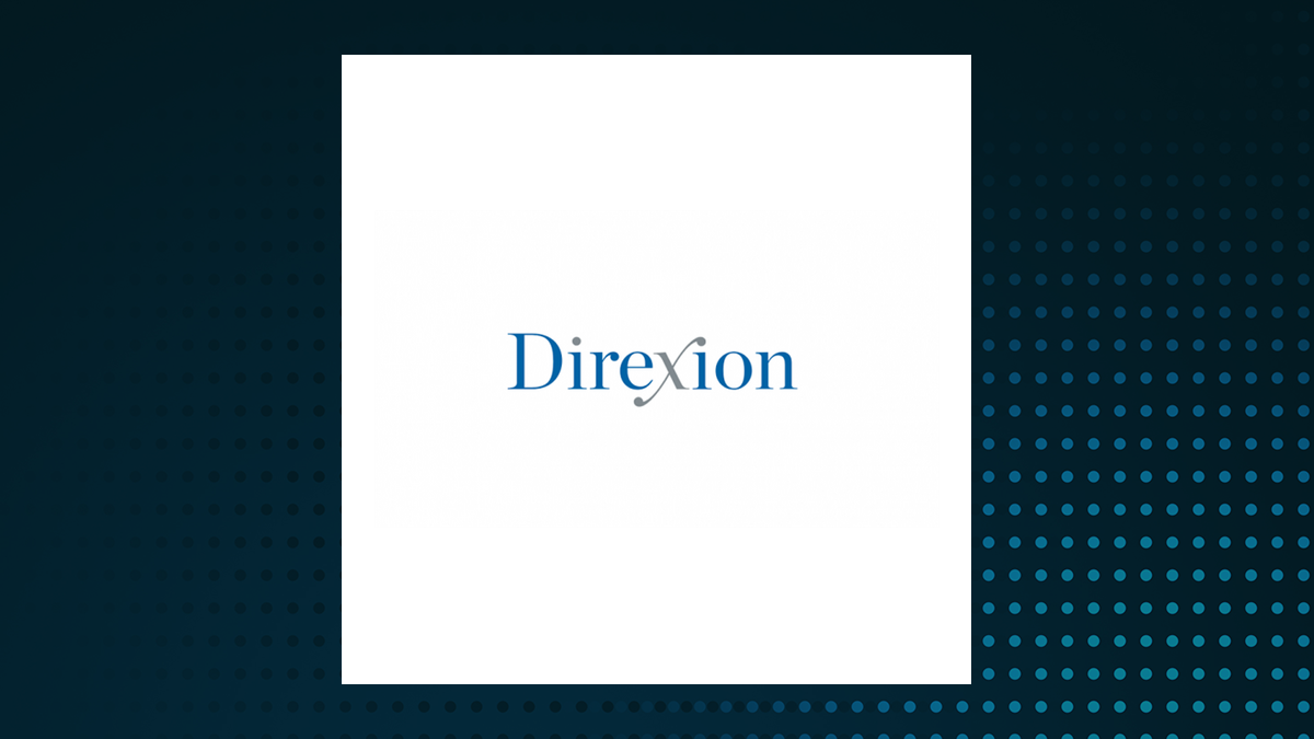 Direxion Daily TSM Bear 1X Shares (NASDAQ:TSMZ) Short Interest Update