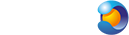 Disco logo