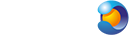 Disco Co. logo