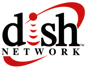 Zacks: Brokerages Anticipate DISH Network Co. (NASDAQ:DISH) Will Post Quarterly Sales of $4.00 Billion