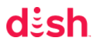 Teacher Retirement System of Texas Has $1.61 Million Position in DISH Network Co. (NASDAQ:DISH) - Vimarsana News