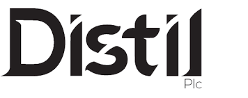 Distil (LON:DIS) Trading 9.5% Higher - Vimarsana News