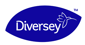 Diversey  logo