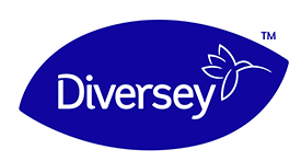 Diversey Holdings, Ltd. logo