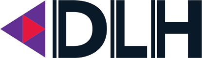 DLHC stock logo