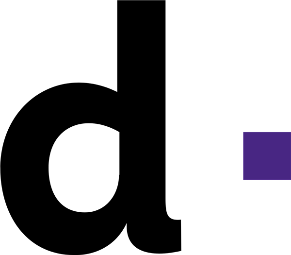 DLO stock logo