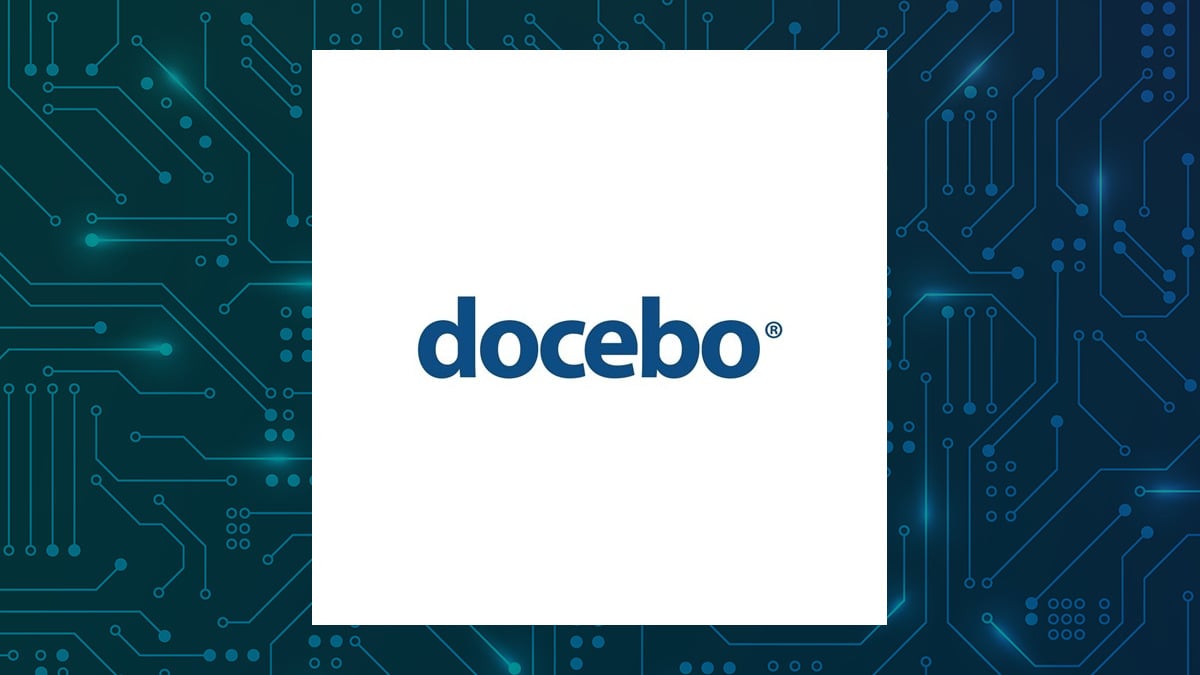 Image for Docebo (DCB) to Release Earnings on Friday